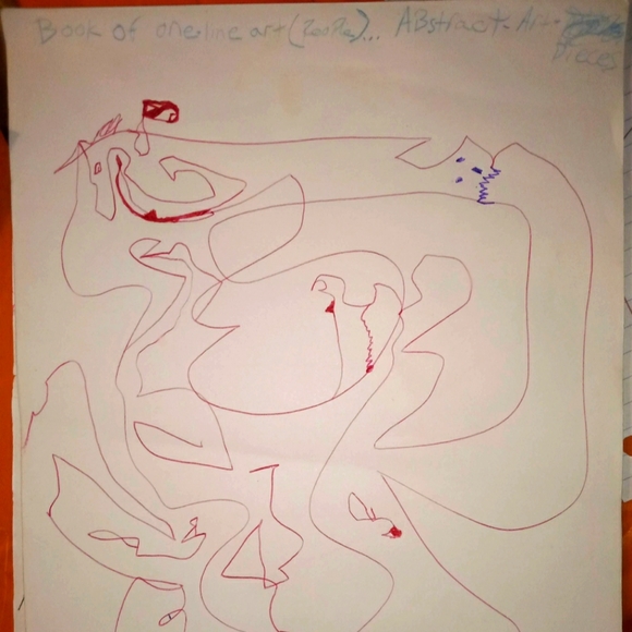 Meet your Posher, Kali - Picture 1 of 11